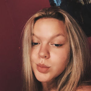 Meet your Posher, Lilly